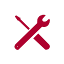 Assembly / disassembly Assembly / disassembly