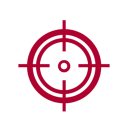 Express Service Express Service