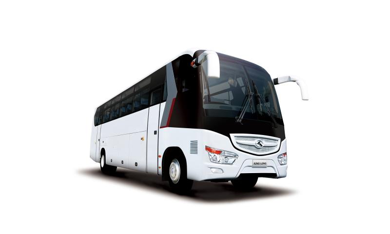 XMQ 6858Y (31 Places)