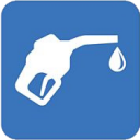 Chariot à contrepoids GPL